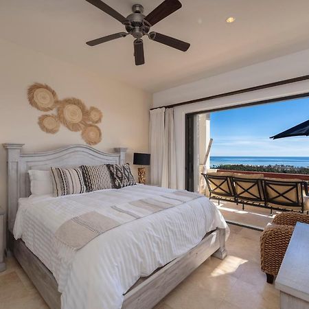 Alegranza Luxury Resort - All Master Suite San José del Cabo Buitenkant foto